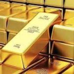 Gold Price Today in India: आज भारत में सोने की कीमत