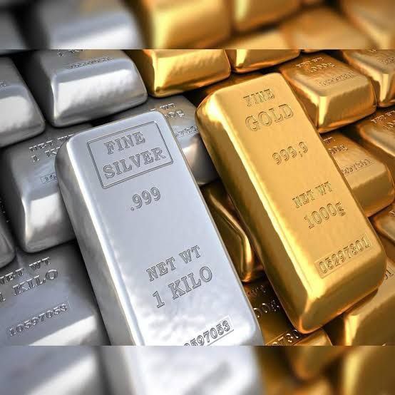 Gold or Silver Price Today: अगले कुछ दिनों में सोना 75 हजार रुपये के पार