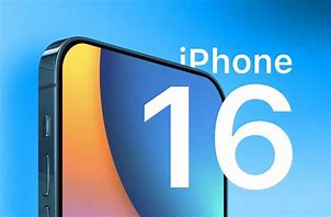 iPhone 16 launch: नए iPhone सीरीज के 4 प्रमुख Apple इंटेलिजेंस फीचर्स